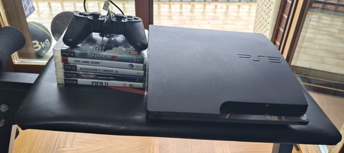 Sony playstation super - 3,
