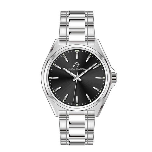 Orologio uomo luca - luca, bu144