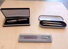 Lotto 4 Penne - MISTO