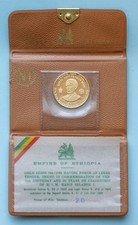 Etiopia haile selassie - haile,