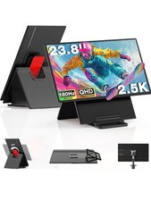 Monitor Portatile Per Laptop