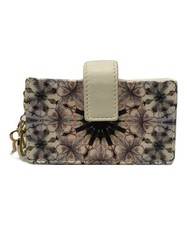 Christian dior - christian,