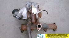 Turbocompressore 03g253010 - turbocompressore, vw