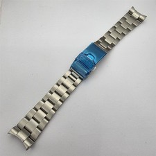 BRACCIALE AF SEIKO OYSTER 7S26