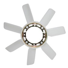 Adatto per Toyota Land Cruiser