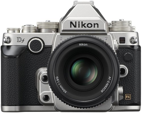 Nikon mp cmos - 16.2,