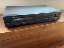 Sintonizzatore stereo Marantz
