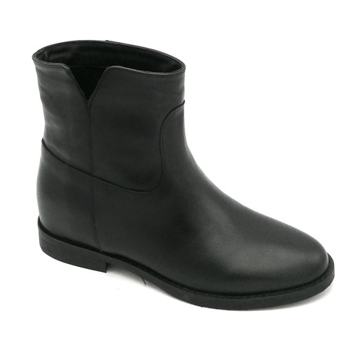 Once 1004 22s - once, stivaletto