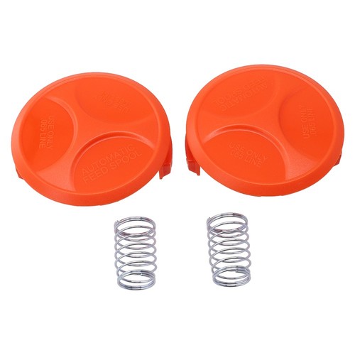 Tappo bobina sicurezza per - sicurezza,