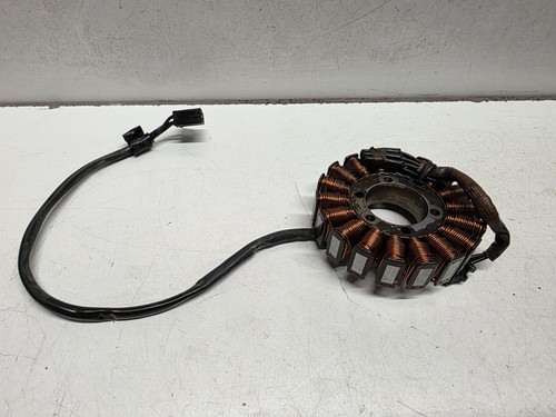 Generatore statore triumph - generatore,