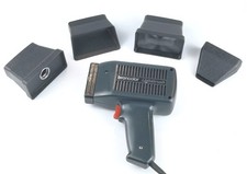 Broncolor lightbrush