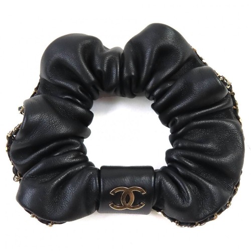 Chanel coco mark catena - coco,