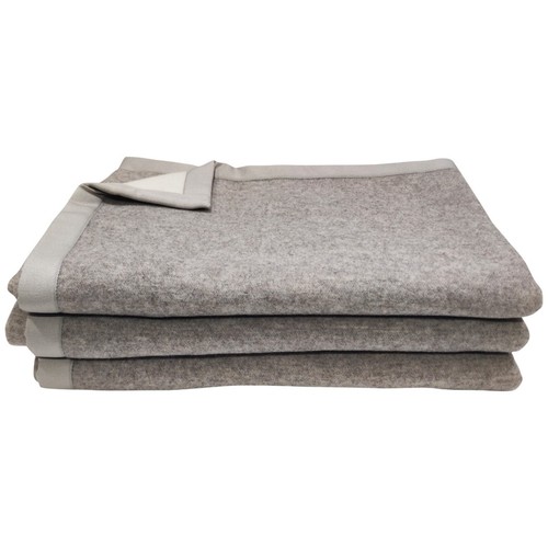 Lanerossi coperta 240 260 - coperta,