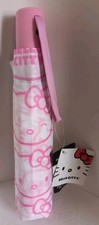 Ombrello grande Sanrio Hello