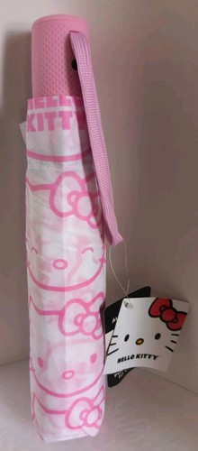 Ombrello grande sanrio hello - grande,
