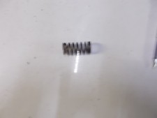 105640330400 MOLLA VALVOLA