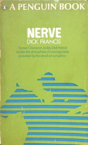 Nerve