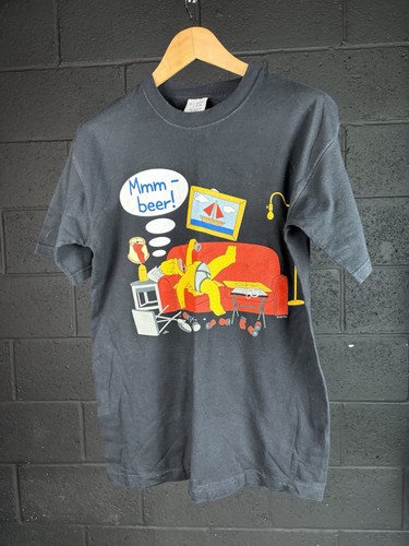 Shirt vintage anni i - vintage,