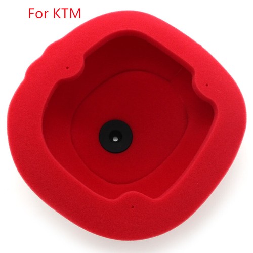 Pulitore filtro aria per - , ktm