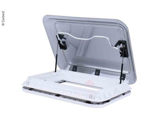 Oblò carbest 700x500 - carbest,