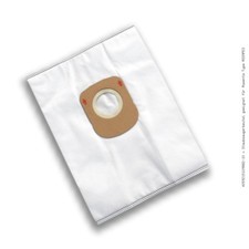 Sacchetto per Aspirapolvere