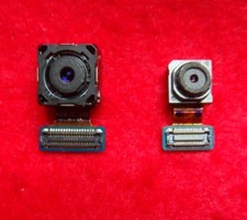 FLEX FOTOCAMERA SELFIE FRONT CAMERA PRINCIPALE SAMSUNG GALAXY J5 2016 SM-J510FN