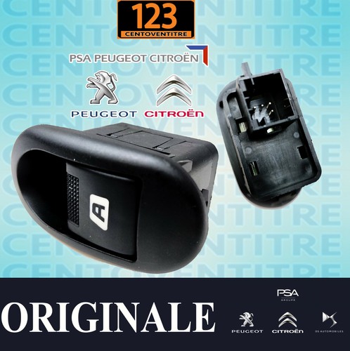 Pulsante interruttore - pulsante,