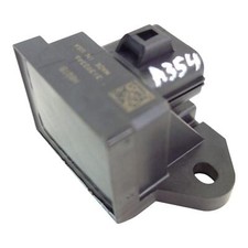 Centralina pompa carburante