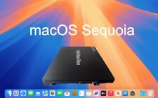 Unità SSD 1 TB 2,5" + LED