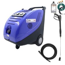 Annovi reverberi 6670 - ar,