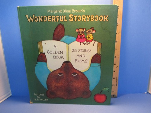 Children collection margaret - children's,