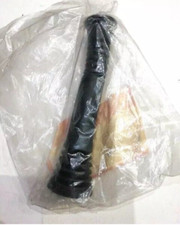 RIVESTIMENTO SPECCHIO