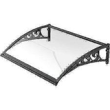 PENSILINA POLICARBONATO