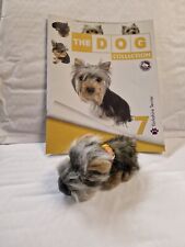 ORIGINALE THE DOG ARTLIST