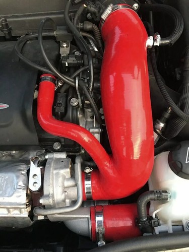 Per mini cooper - per,
