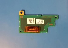 Genuine Toshiba Portege R500