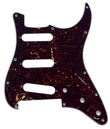 Per fender player stratocaster - per,