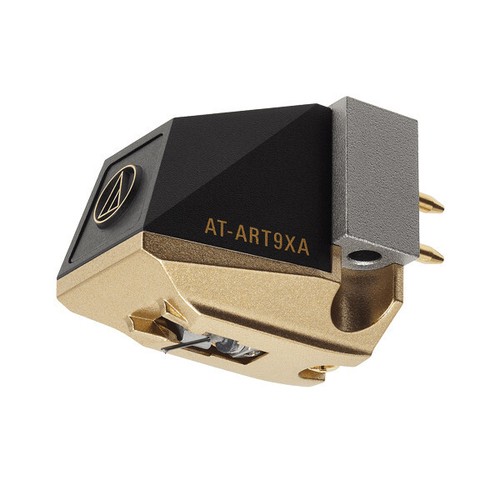 Audio technica art9xa - audio-technica, at-art9xa