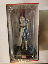 MARVEL EAGLEMOSS:  Mystica (statuina)