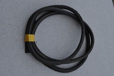 Türgummi Türdichtung