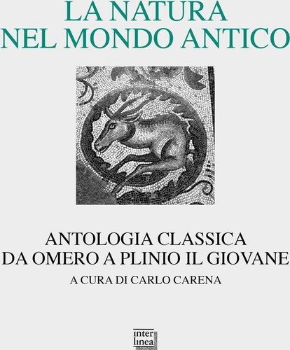 Libri natura nel mondo - libri, antico