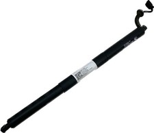 Trasmissione mandrino