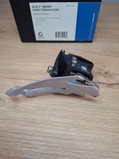 Ricambi bici vintage retrò