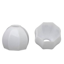 Paralume palla 5514 per