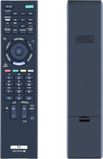 Telecomando ricambio - telecomando, di