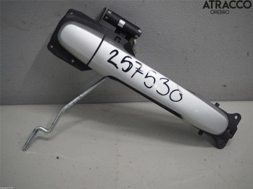 Original handgriff aussen - original,