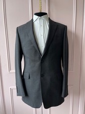 Giacca uomo Marks & Spencers