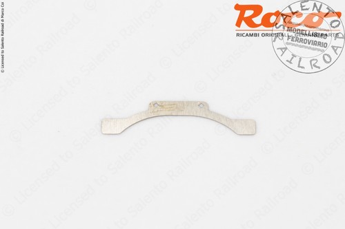 Ricambi roco 125353 1 87 - ricambi, h0