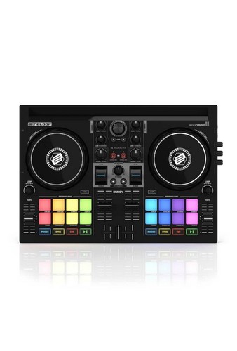 Reloop buddy - reloop,