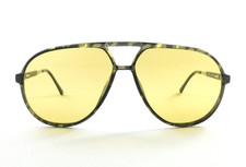 occhiale da sole Carrera